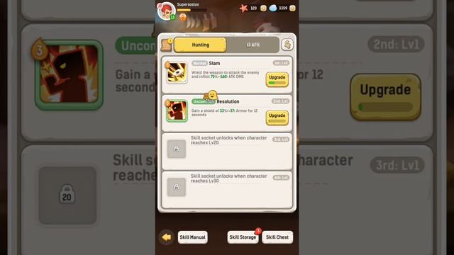 Ulala: Idle Adventure | The Best Mobile Game? смотреть онлайн