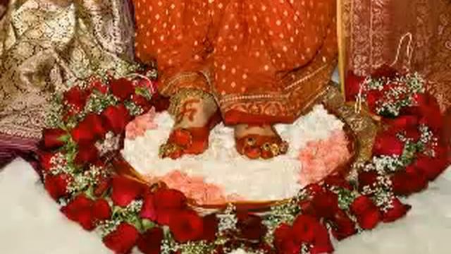 Энергия Кундалини смотреть онлайн