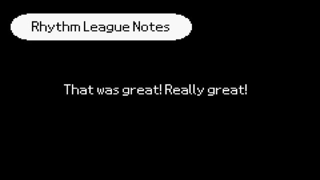 I Played the Entire Game of Rhythm Heaven GBA смотреть онлайн