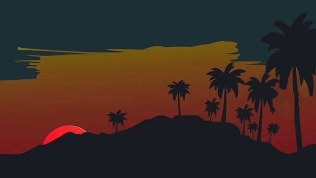 ЭЛЕКТРОННАЯ МУЗЫКА ДЛЯ РЕЛАКСА | МУЗЫКА В СТИЛЕ 80-Х | RELAX 80S STYLE | КАЙФОВАЯ МУЗЫКА