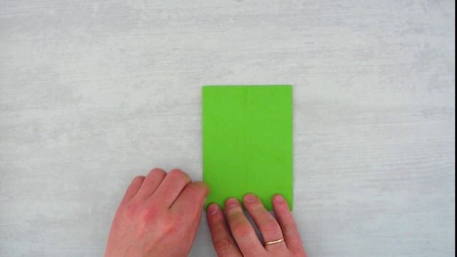 Бумажная подставка для телефона Оригами?? Origami Paper Phone Stand смотреть онлайн