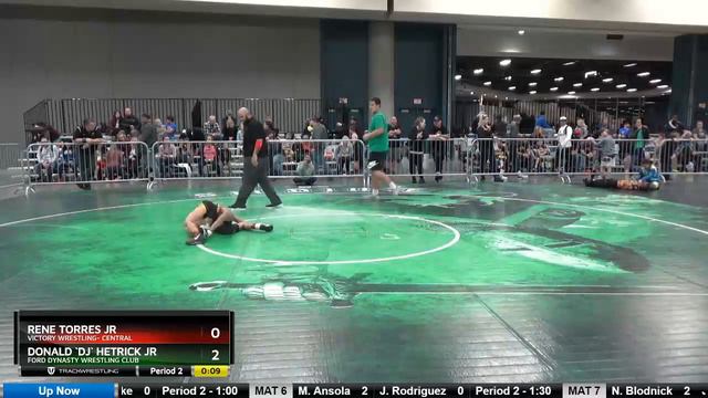 12U 63 Donald Dj Hetrick Jr Ford Dynasty Wrestling Club Vs Rene Torres Jr Victory Wrestling- Centr смотреть онлайн