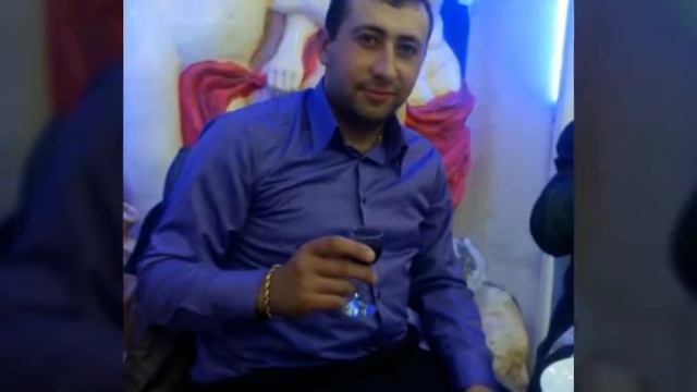 Самый лучший из армян) смотреть онлайн