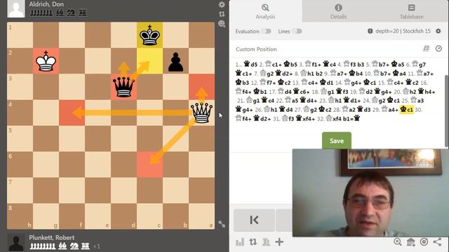 Cheating is not the main issue in the Hans Niemann VS Magnus Carlsen Controversy! This is what is!! смотреть онлайн