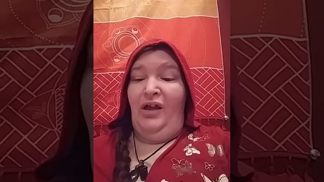 ? Spooky ⌛ Time Connections ? with Lucy ? смотреть онлайн