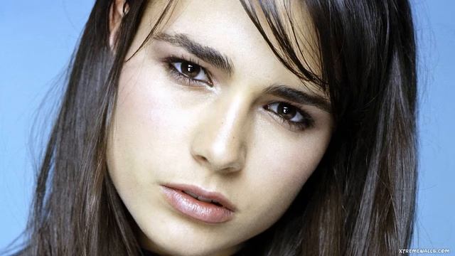 Jordana Brewster / Джордана Брюстер 50 Лучших Фото! Сравни!