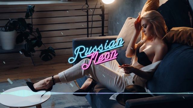 NVKRN134 - Ты Не Королева (SWERODO Remix) | TikTok Remix смотреть онлайн
