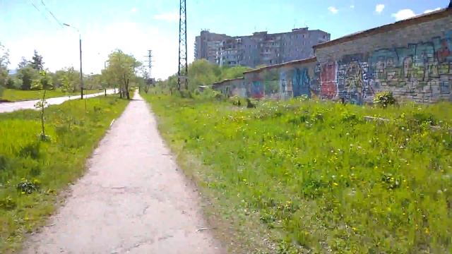 WP 20150530 15 53 00 Pro смотреть онлайн