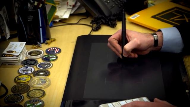 Forensic Artist Seeks Criminals For NYPD - Crime Watch Daily with Chris Hansen смотреть онлайн