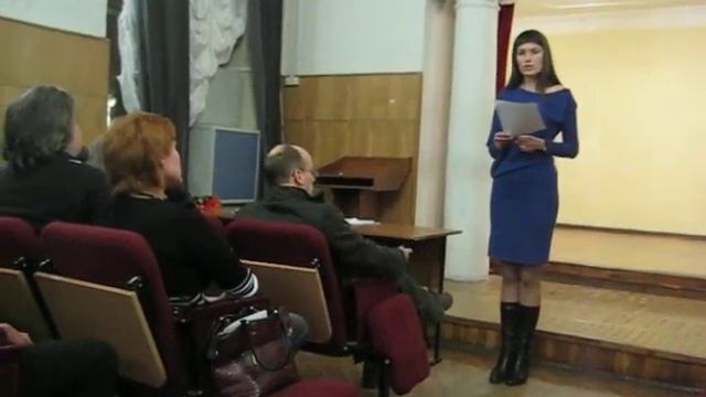 Ольга Аникина Эпилог смотреть онлайн