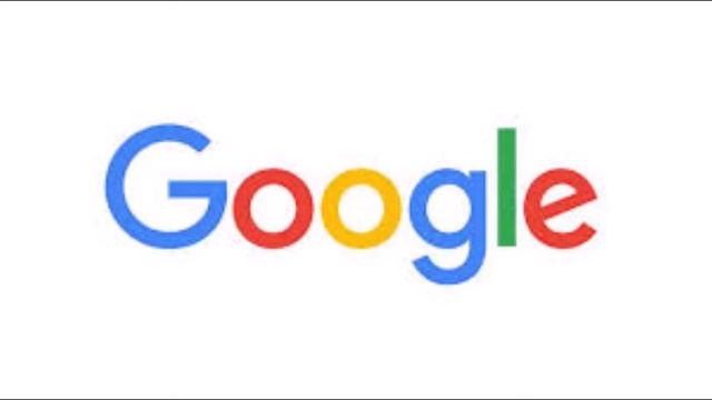 About Google in Tamil #interestingseconds смотреть онлайн