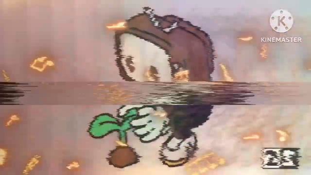 Редкая рекламная заставка 2x2 2004-2005 смотреть онлайн