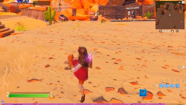 ?НАБОР ИЗАБЕЛЛЬ В ИГРЕ ФОРТНАЙТ - Новый скин Изабелль + кирка Астросфера - Набор Школа магии смотреть онлайн