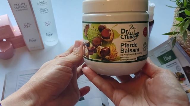 КОСМЕТИКА FARMASI РОЗПАКОВКА /3-є замовлення/ ВІДГУКИ по ПРОДУКЦІЇ, АКЦІЇ смотреть онлайн