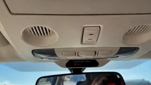 2020 Ford EcoSport Corpus Christi, Port Lavaca, Victoria, Kingsville, Alice, TX LC382180 смотреть онлайн