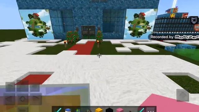 Случайный игрок зашёл в игру !!!!!!!! смотреть онлайн