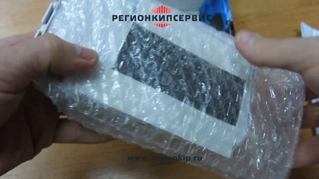 Сигнализатор угарного газа Domino B10-DM03G смотреть онлайн