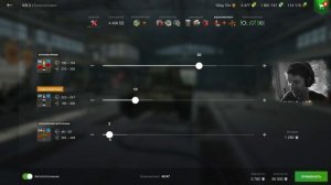 Wot Blitz новый обзор КВ-3 ● Стоит ли брать KB-3 ● Имба танк