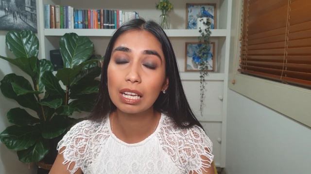 My Top Skin Care Tips For Flawless Skin [3 DO's & DON'Ts] In 2020