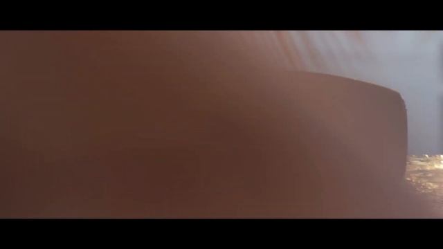 Philips Ever Play BT7900 Bluetooth Speaker Unboxing смотреть онлайн