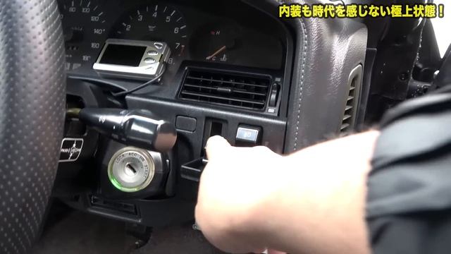 外見ノーマルなのに中身フルチューン!?たぶん改造費用エグい70スープラがスゴすぎた件