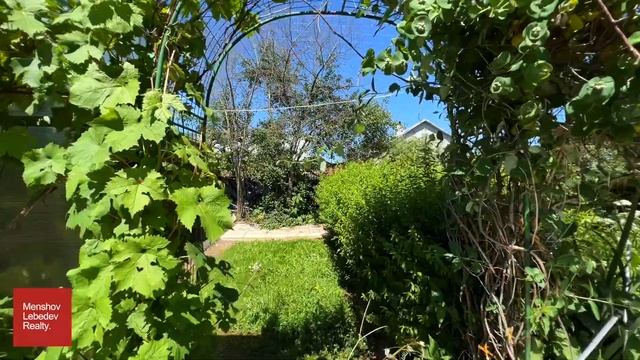 Видео тур | Дача в Степаново СНТ Темп-Шереметьево. Дмитровский район, Подмосковье. Меньшов Лебедев смотреть онлайн