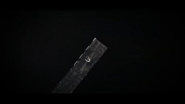 Свадьба в стиле Рустик в шатре, Пирогово, Московская область смотреть онлайн