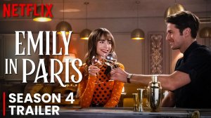 7 ЛУЧШИХ СЕРИАЛОВ ОТ NETFLIX ДЛЯ ПОДРОСТКОВ 2021-2022 🔝 СЕРИАЛЫ КОТОРЫЕ УЖЕ ВЫШЛИ