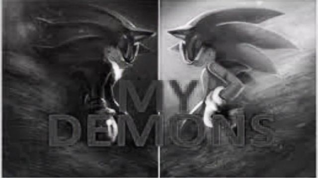 🔊 [FREE] Musica de Starset - My Demons G.Larios (2020) 🔆 [No Copyraight Music]💯 смотреть онлайн