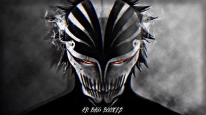 BANKAI SHUNSUI X KISUKE (PHONK) SLOWED BASS BOOSTED - H.R BASS BOOSTED