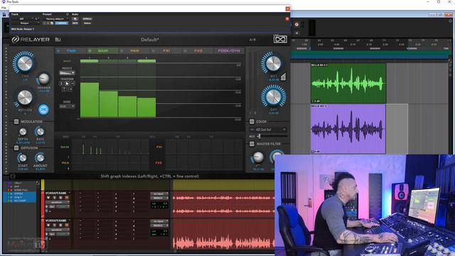 Top Delay Plugins For Mixing смотреть онлайн