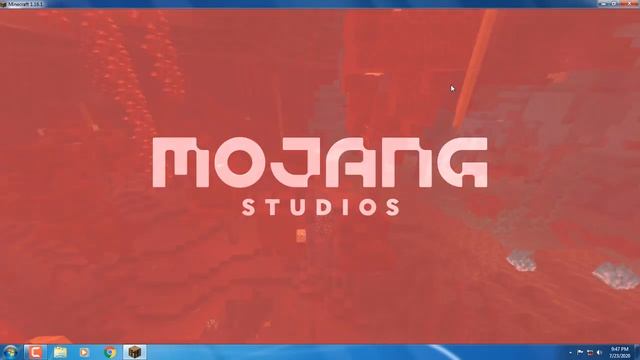 Changing skin in Minecraft offline смотреть онлайн