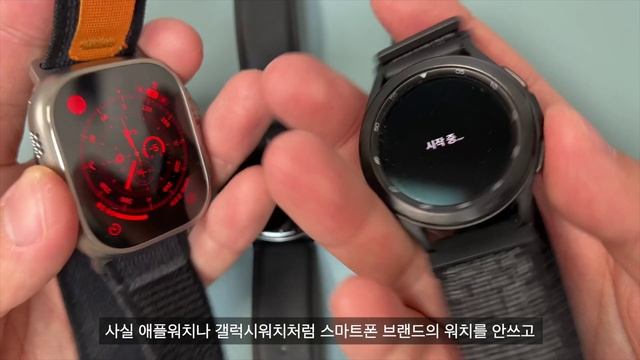 출시된지 2년이 되었는데 가성비가 더 좋아진 스마트워치 어메이즈핏 GTS2 / GTR2 смотреть онлайн