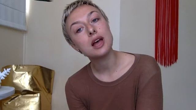 Красное люстра смотреть онлайн