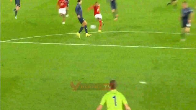 Kahraba ⚡ смотреть онлайн