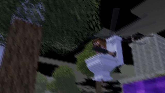 Monster Minecraft : Herobrine vs Skibidi Toilet and Evil Wither Skeleton Part2 - Minecraft Animatio смотреть онлайн