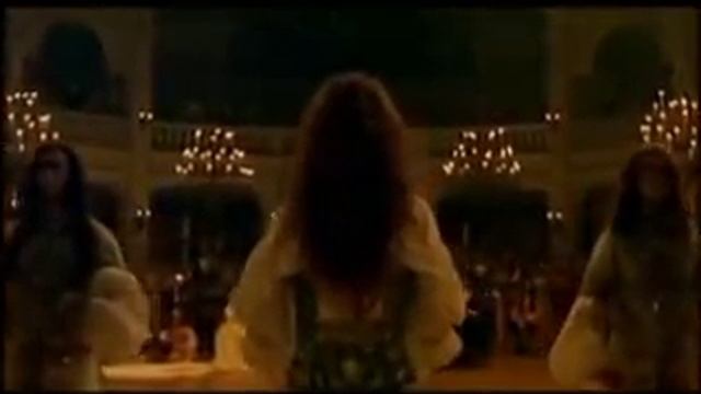 The Best Dance Scenes From 