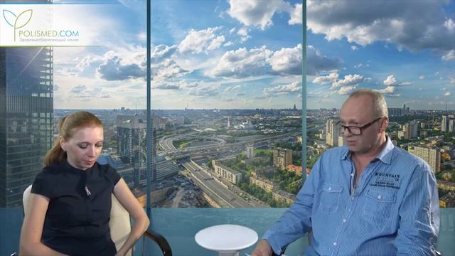 Последствия шизоидного расстройства личности. Вождение автомобиля и армия при шизоидной психопатии