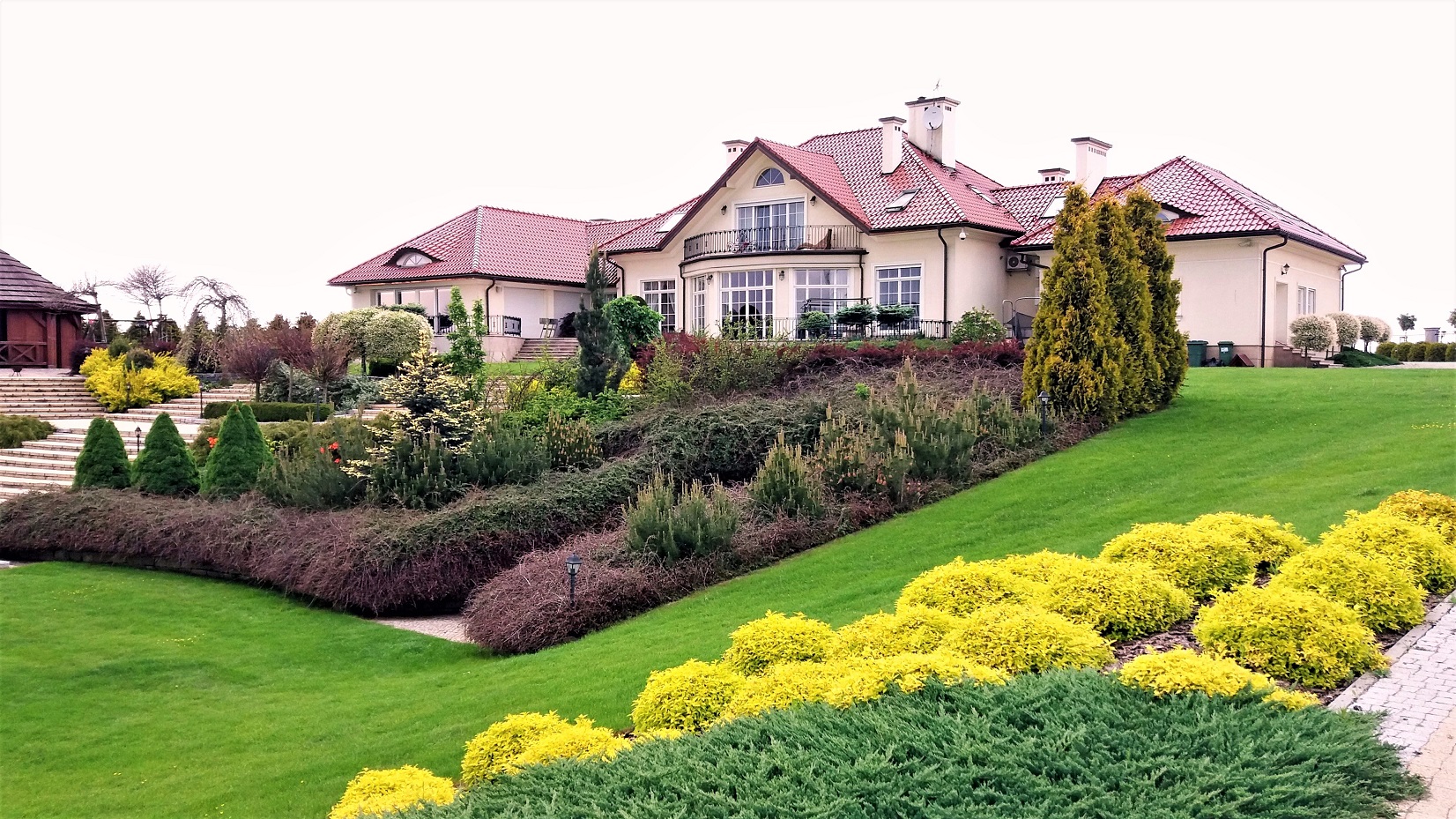 ?50+ Вдохновляющих Идей для Красивого Сада / Inspirational ideas for a beautiful garden / A - Video смотреть онлайн