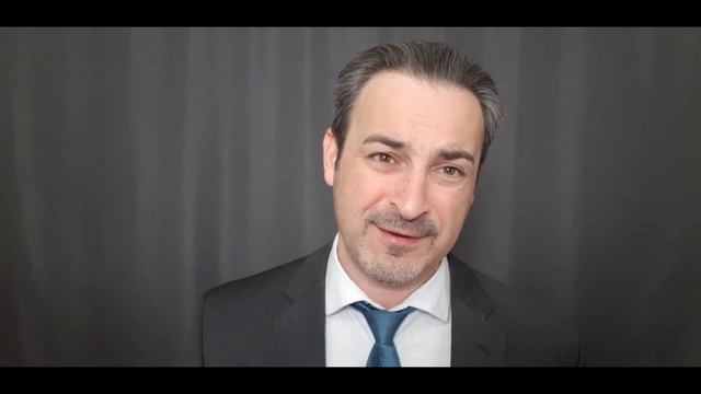 Игорь Шамуилов - Народ против Ларри Флинта (Жёстче) смотреть онлайн