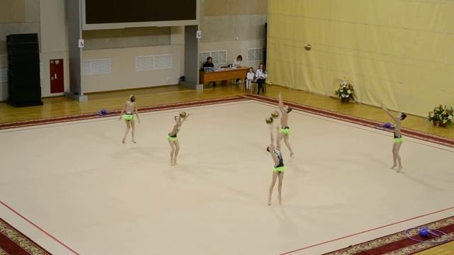 Аврора мячи смотреть онлайн