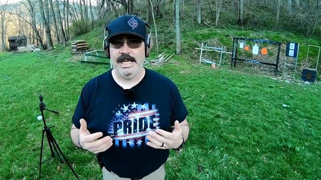 Glock 42 EDC or Backup Gun смотреть онлайн