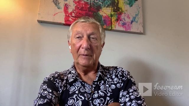 Белорусы и русские разные смотреть онлайн