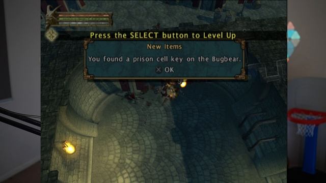 Baldurs Gate Dark Alliance Steam Review (Playstation 2) смотреть онлайн