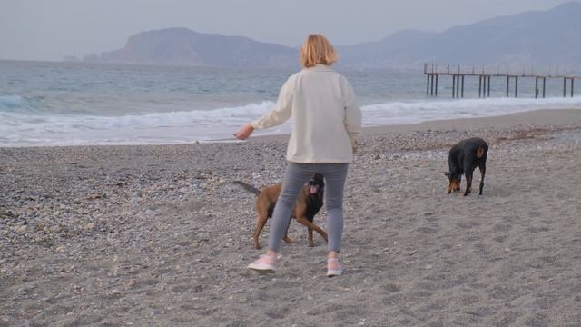 10 причин переехать Турцию эмиграция от А до Я смотреть онлайн