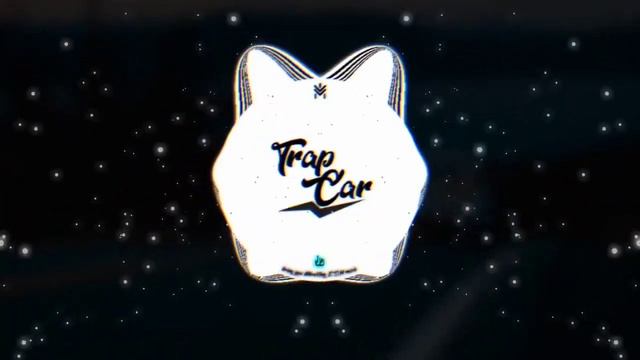 hatsune miku - levan polka (XryN Phonk Remix) смотреть онлайн