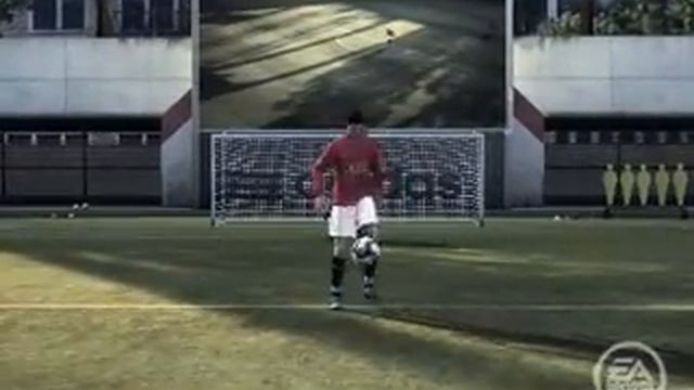 822A0001 3 FLV VIDEO ZDV смотреть онлайн