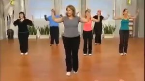 📹 Для снижения Веса - ШАГИ. Шагать можно дома.