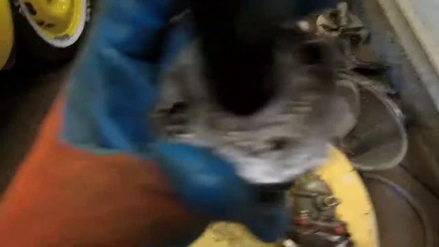 Замена бензонасоса ваз 2101 - 2107 карбюратор. Регулировка бензонасоса ваз 2101 - 2107. Все нюансы! смотреть онлайн