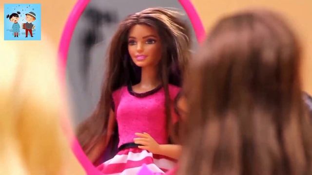 QO'G'IRCHOQ | КУГИРЧОК | Детские песни | Болалар кушиклари | Bolalar musiqasi | Бололар учун HD 202 смотреть онлайн